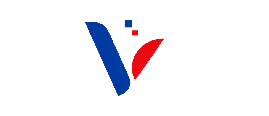 Veritas Consultancy Group Logo